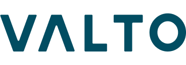Valto