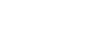 Valto