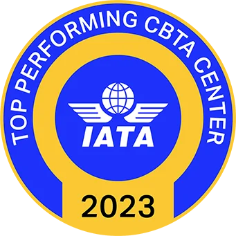 IATA CBTA TOP PERFORMING 2023 341×341 1 1