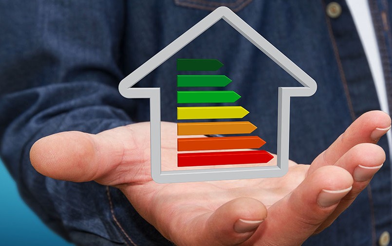 Immobilier Ratio Cards