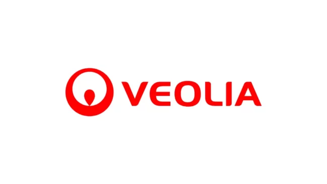 Logo Veolia.png