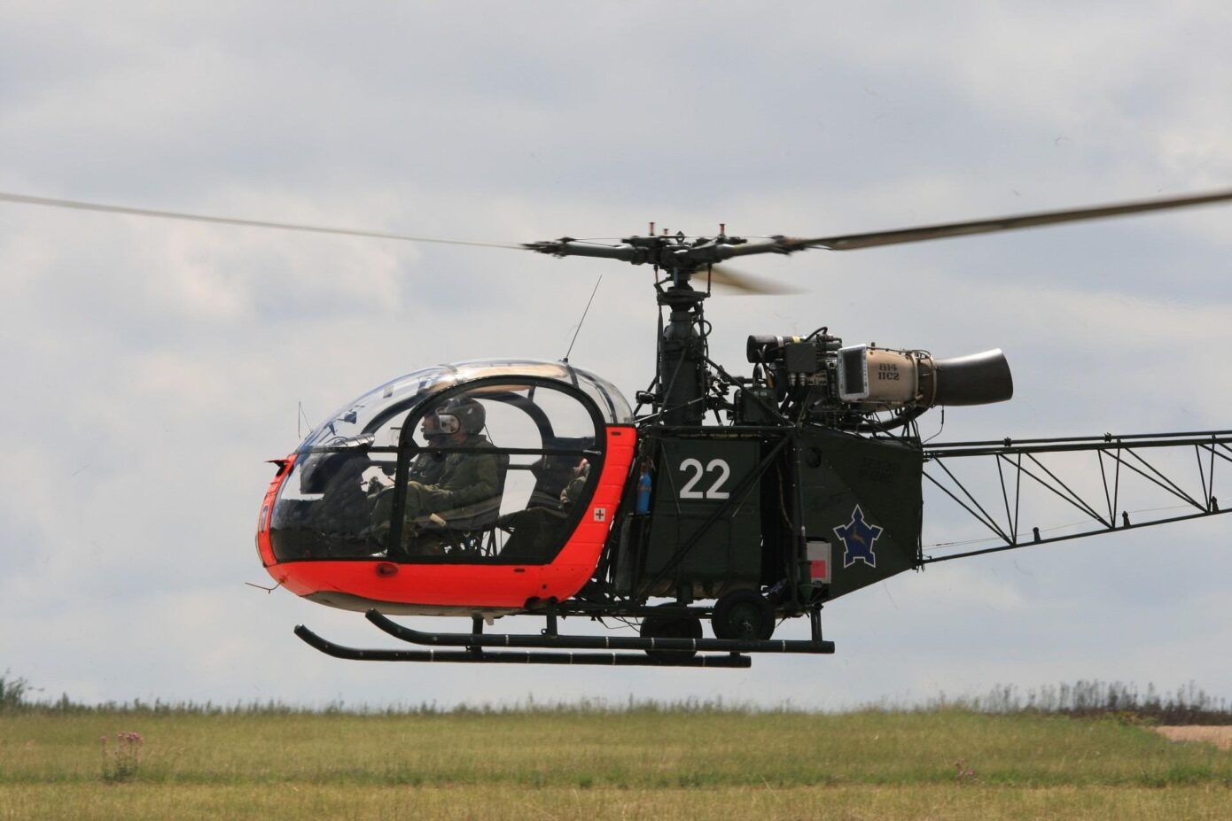 Publicdomainpictures Helicopter 316111 1920