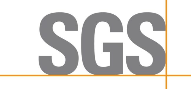 Sgs Logo 920×430