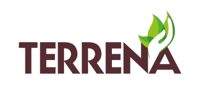 Terrena Logo