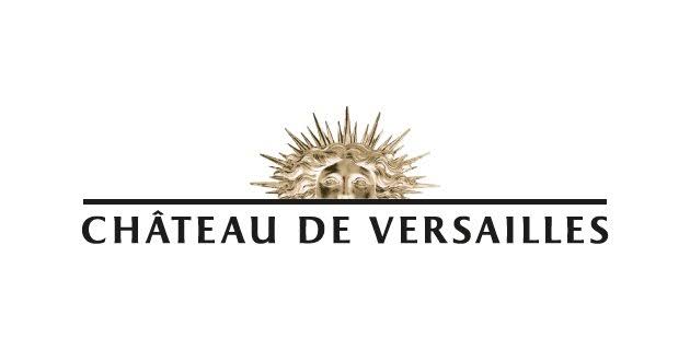 Versailles Logo